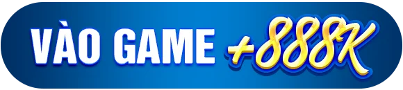 vao-game-888k